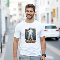 Load image into Gallery viewer, 11916a5f-7aac-46ad-ae5e-8c77026ffefa