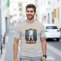 Load image into Gallery viewer, 35729001-bcd2-4cd5-987a-15f53e50a55d