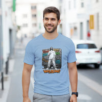 Load image into Gallery viewer, c87a8247-1ede-4916-991f-14538294d849